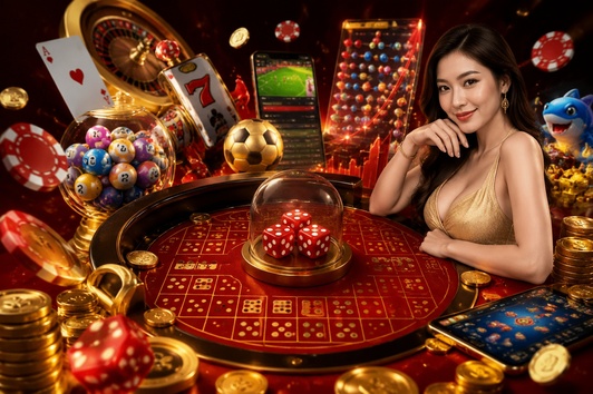 ttslot