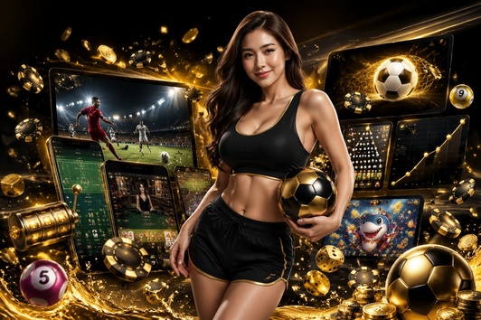 ttslot