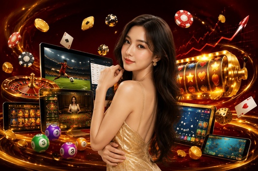 ttslot