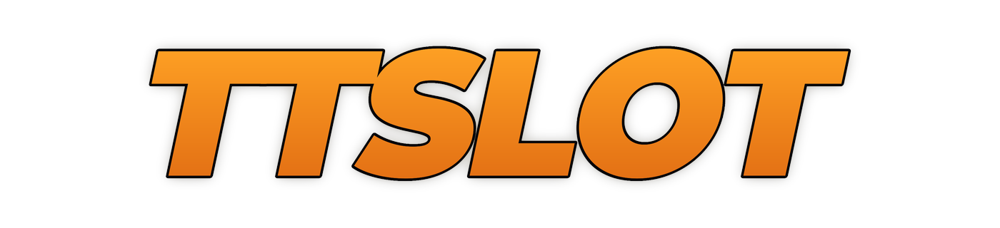 ttslot